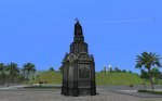 cxl_screenshot_puertodeseado_8_zps82f900d0.jpg