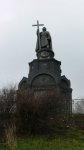 69812308.jpg