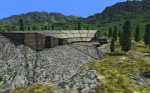 cxl_screenshot_testcity_28_zps6ee5a1f0.jpg