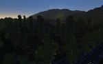 cxl_screenshot_testcity_29_zpscdf5e112.jpg