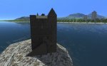 cxl_screenshot_puertodeseado_10_zps9a43b856.jpg