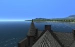 cxl_screenshot_puertodeseado_15_zps493368e3.jpg