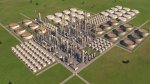 gamescreen0742.jpg