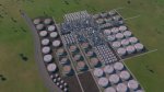 gamescreen0746.jpg