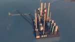 gamescreen0756.jpg