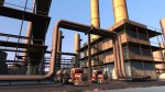 gamescreen0759.jpg