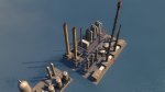 gamescreen0761.jpg