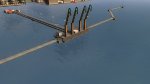 gamescreen0763.jpg