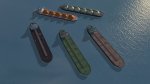 gamescreen0749.jpg