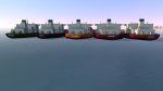 gamescreen0750.jpg