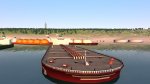gamescreen0751.jpg