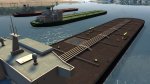 gamescreen0752.jpg