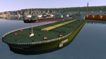 gamescreen0753.jpg