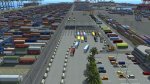 gamescreen0062.jpg