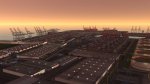 gamescreen0064.jpg