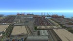 gamescreen0075.jpg