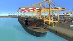 gamescreen0079.jpg