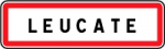 panneau-leucate[1].png
