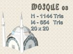 mosque03_zps342cbb51.jpg