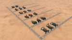 gamescreen0001j.jpg