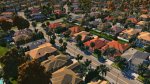 gamescreen0056.jpg