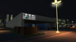 gamescreen1017.jpg