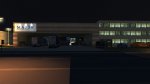 gamescreen1021.jpg