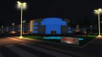 gamescreen1022.jpg