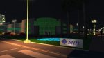 gamescreen1023.jpg
