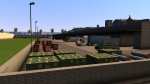 gamescreen1032.jpg