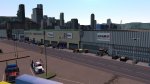 gamescreen1041.jpg