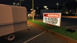gamescreen1043.jpg