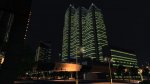 gamescreen0934.jpg