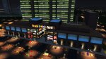 gamescreen0936.jpg