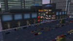 gamescreen0938.jpg