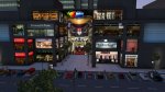 gamescreen0939.jpg