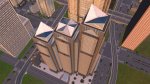 gamescreen0940.jpg
