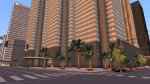 gamescreen0941.jpg