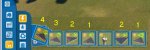 msf_menu_menu.jpg
