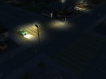 gamescreen0015.jpg