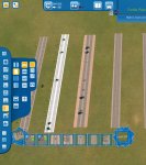 trolcabareroads01.jpg