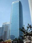 citibank2.jpg