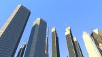cxl_screenshot_dolamroth_11_zpsdbc5bbf4.jpg