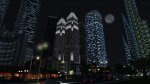 cxl_screenshot_dolamroth_13_zps10c26792.jpg