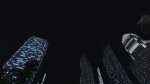 cxl_screenshot_dolamroth_15_zps97e0e5d6.jpg