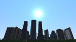 cxl_screenshot_dolamroth_19_zps2997db69.jpg