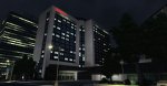 gamescreen0116.jpg