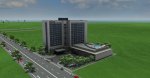 gamescreen0111.jpg