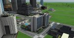 gamescreen0112.jpg