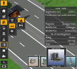 menu.png